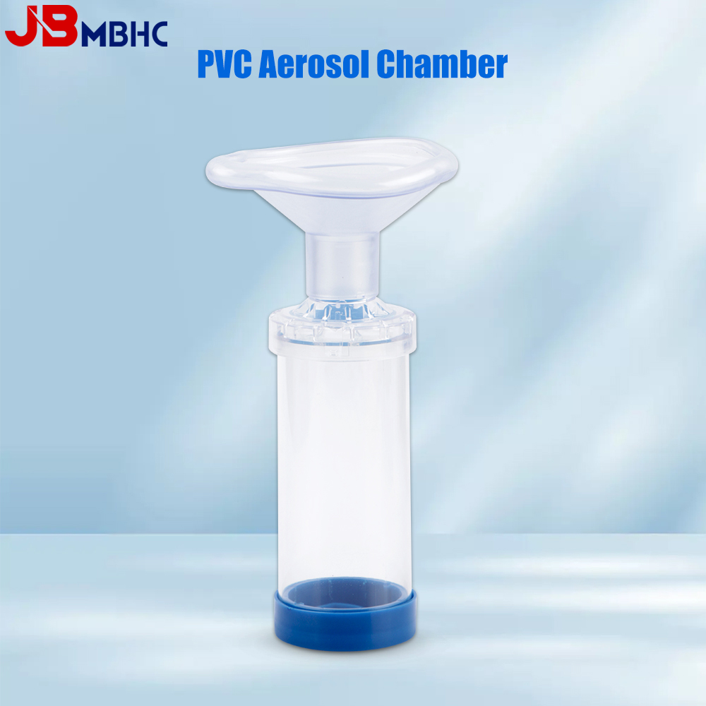 Nebulizer Machine - Automatyczny rozpylacz, kompresor, nebulizator, przenośny zbiornik