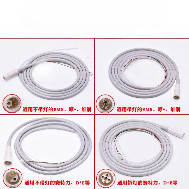 1 szt. Kabel do uchwytu ultrad – Ultrasonic Cleaner Lab recenzja i cena