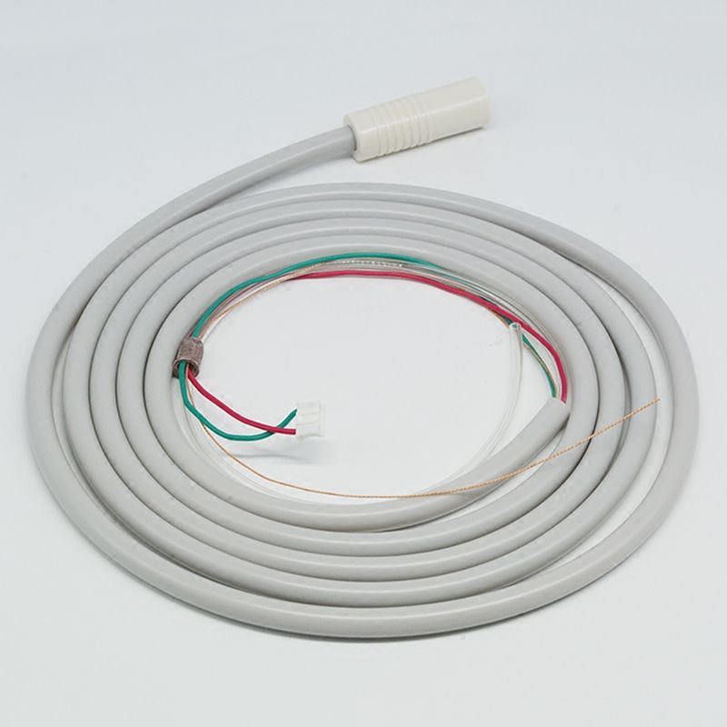 1 szt. Kabel do uchwytu ultrad – Ultrasonic Cleaner Lab recenzja i cena