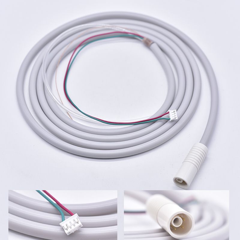 1 szt. Kabel do uchwytu ultrad – Ultrasonic Cleaner Lab recenzja i cena