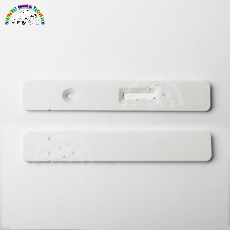 Zestaw do testowania progester – Urine Analyzer Strip recenzja i cena