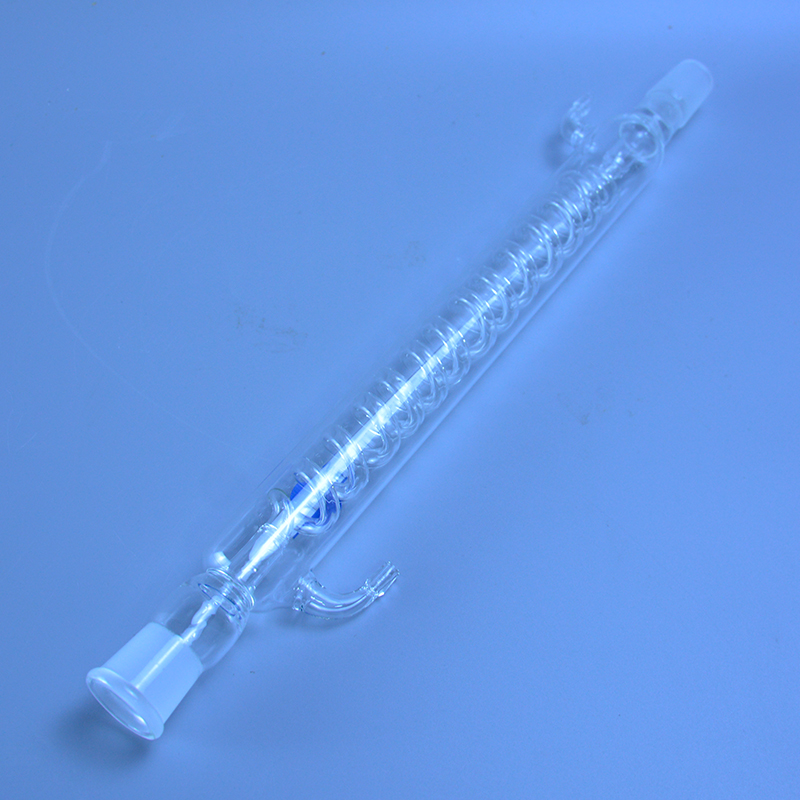 Skrętny chłodnica laboratoryjn – Ultrasonic Cleaner Lab recenzja i cena