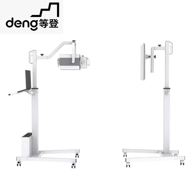 【Zupełnie Nowy】Wysokiej Jakośc – Veterinary X-Ray recenzja i cena