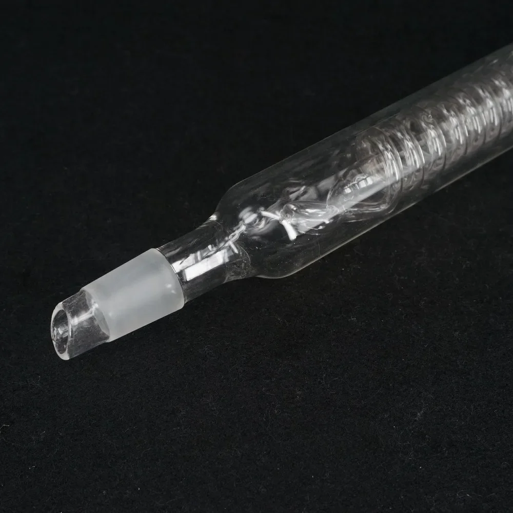 300mm/400mm 24/29 Złącze szkła – Ultrasonic Cleaner Lab recenzja i cena