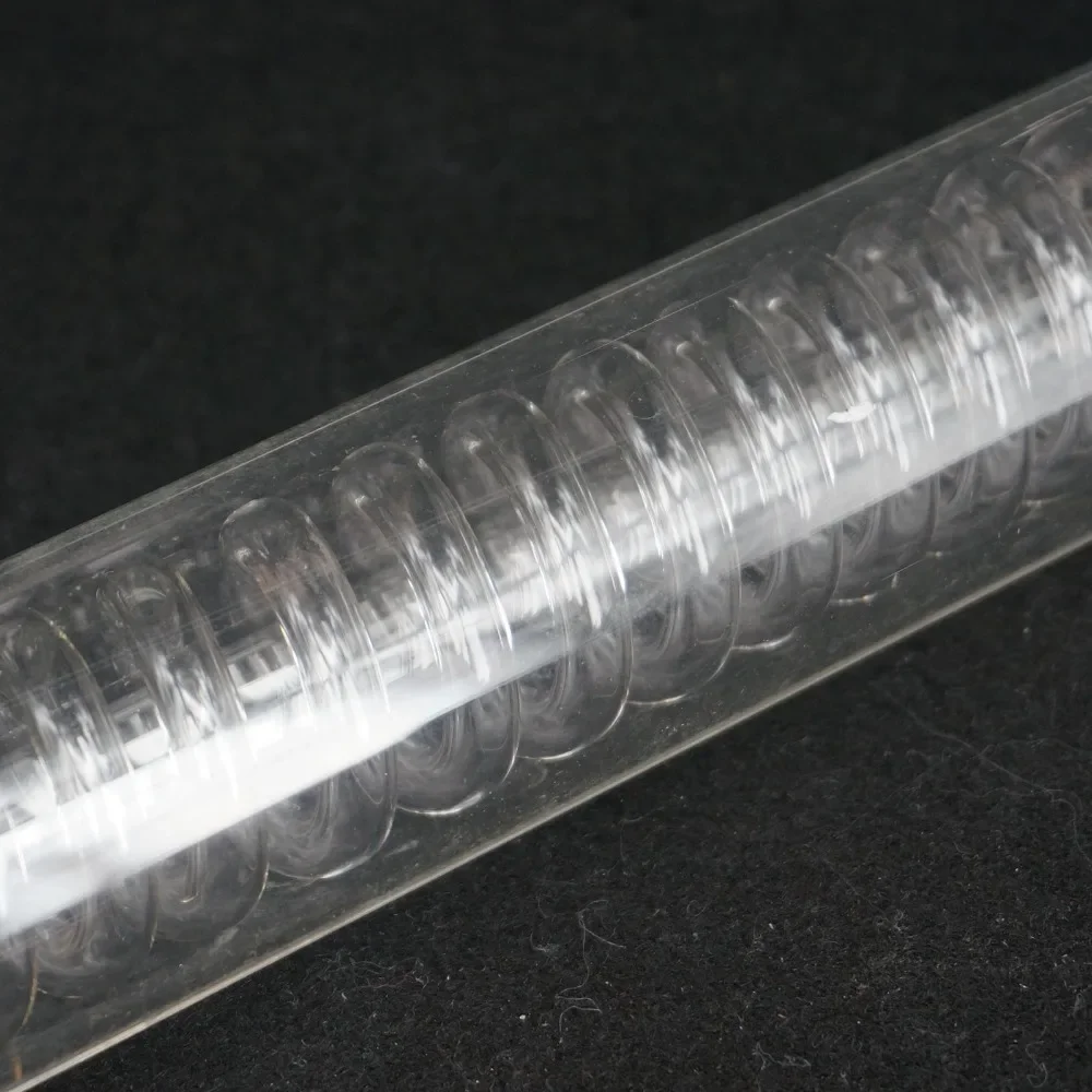 300mm/400mm 24/29 Złącze szkła – Ultrasonic Cleaner Lab recenzja i cena
