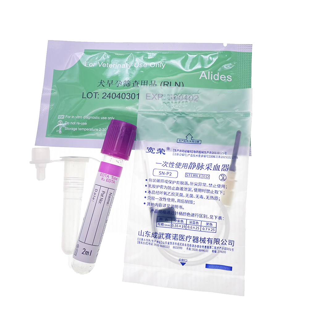 1 zestaw/5 zestaw profesjonaln – Urine Analyzer Strip recenzja i cena