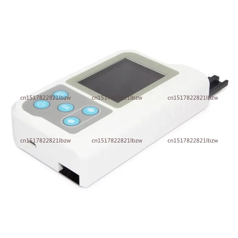 Nowy w magazynie cyfrowy anali – Urine Analyzer Strip recenzja i cena